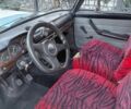 Синий ВАЗ 2106, объемом двигателя 1.3 л и пробегом 218 тыс. км за 1103 $, фото 3 на Automoto.ua