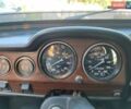 Синий ВАЗ 2106, объемом двигателя 1.3 л и пробегом 93 тыс. км за 1200 $, фото 6 на Automoto.ua