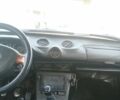 Синий ВАЗ 2106, объемом двигателя 1.6 л и пробегом 128 тыс. км за 800 $, фото 6 на Automoto.ua