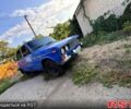 Синій ВАЗ 2106, об'ємом двигуна 1.5 л та пробігом 120 тис. км за 1300 $, фото 1 на Automoto.ua