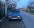 Синий ВАЗ 2106, объемом двигателя 1.3 л и пробегом 78 тыс. км за 829 $, фото 1 на Automoto.ua