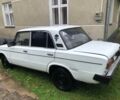 Синий ВАЗ 2106, объемом двигателя 1.3 л и пробегом 117 тыс. км за 450 $, фото 3 на Automoto.ua