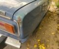 Синий ВАЗ 2106, объемом двигателя 1.3 л и пробегом 78 тыс. км за 829 $, фото 9 на Automoto.ua