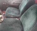 Синий ВАЗ 2106, объемом двигателя 1.2 л и пробегом 75 тыс. км за 502 $, фото 5 на Automoto.ua