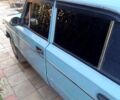 Синий ВАЗ 2106, объемом двигателя 1.5 л и пробегом 100 тыс. км за 650 $, фото 2 на Automoto.ua
