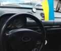 ВАЗ 2106 1991 в Звенигородка на Automoto.ua Синий ВАЗ 2106, объемом двигателя 1.3 л и пробегом 44 тыс. км за 1000 $, фото 1 на Automoto.ua
