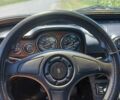 Синий ВАЗ 2106, объемом двигателя 1.3 л и пробегом 70 тыс. км за 1000 $, фото 4 на Automoto.ua