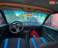 Синий ВАЗ 2106, объемом двигателя 1.45 л и пробегом 122 тыс. км за 1136 $, фото 5 на Automoto.ua