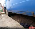 Синий ВАЗ 2106, объемом двигателя 1.3 л и пробегом 83 тыс. км за 700 $, фото 2 на Automoto.ua