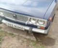 Синій ВАЗ 2106, об'ємом двигуна 1.6 л та пробігом 150 тис. км за 225 $, фото 1 на Automoto.ua