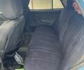 Синий ВАЗ 2106, объемом двигателя 1.3 л и пробегом 258 тыс. км за 284 $, фото 5 на Automoto.ua