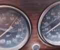 ВАЗ 2106 1991 в Звенигородка на Automoto.ua Синий ВАЗ 2106, объемом двигателя 1.3 л и пробегом 44 тыс. км за 1000 $, фото 3 на Automoto.ua