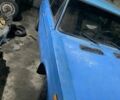 ВАЗ 2106 1991 в Вышгороде на Automoto.ua Синий ВАЗ 2106, объемом двигателя 1.6 л и пробегом 15 тыс. км за 239 $, фото 1 на Automoto.ua