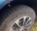 Синій ВАЗ 2106, об'ємом двигуна 0 л та пробігом 80 тис. км за 800 $, фото 9 на Automoto.ua