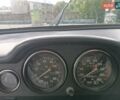 Синий ВАЗ 2106, объемом двигателя 1.29 л и пробегом 66 тыс. км за 1100 $, фото 3 на Automoto.ua