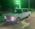 Синий ВАЗ 2106, объемом двигателя 1.3 л и пробегом 60 тыс. км за 701 $, фото 1 на Automoto.ua