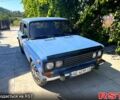 Синій ВАЗ 2106, об'ємом двигуна 1.3 л та пробігом 0 тис. км за 700 $, фото 1 на Automoto.ua