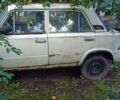 Синий ВАЗ 2106, объемом двигателя 0 л и пробегом 100 тыс. км за 606 $, фото 1 на Automoto.ua