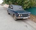 Синій ВАЗ 2106, об'ємом двигуна 0 л та пробігом 112 тис. км за 700 $, фото 3 на Automoto.ua