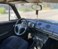 Синий ВАЗ 2106, объемом двигателя 1.3 л и пробегом 98 тыс. км за 700 $, фото 8 на Automoto.ua