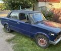 Синий ВАЗ 2106, объемом двигателя 1.3 л и пробегом 174 тыс. км за 10000 $, фото 2 на Automoto.ua