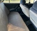 Синий ВАЗ 2106, объемом двигателя 1.3 л и пробегом 98 тыс. км за 700 $, фото 7 на Automoto.ua