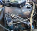 Синий ВАЗ 2106, объемом двигателя 1.5 л и пробегом 90 тыс. км за 630 $, фото 3 на Automoto.ua