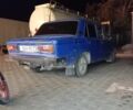 Синий ВАЗ 2106, объемом двигателя 0 л и пробегом 1000 тыс. км за 13000 $, фото 1 на Automoto.ua