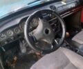 Синий ВАЗ 2106, объемом двигателя 1.3 л и пробегом 3 тыс. км за 369 $, фото 7 на Automoto.ua