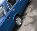 Синий ВАЗ 2106, объемом двигателя 1.6 л и пробегом 300 тыс. км за 521 $, фото 5 на Automoto.ua