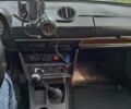 Синий ВАЗ 2106, объемом двигателя 1.5 л и пробегом 100 тыс. км за 1200 $, фото 2 на Automoto.ua