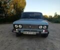 ВАЗ 2106 1992 в Александрие на Automoto.ua Синий ВАЗ 2106, объемом двигателя 1.5 л и пробегом 78 тыс. км за 411 $, фото 8 на Automoto.ua