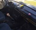 Синий ВАЗ 2106, объемом двигателя 0 л и пробегом 99 тыс. км за 480 $, фото 5 на Automoto.ua