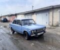 Синій ВАЗ 2106, об'ємом двигуна 1.5 л та пробігом 200 тис. км за 300 $, фото 1 на Automoto.ua