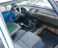Синий ВАЗ 2106, объемом двигателя 1.3 л и пробегом 99 тыс. км за 650 $, фото 4 на Automoto.ua