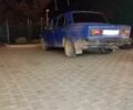 Синий ВАЗ 2106, объемом двигателя 0 л и пробегом 1000 тыс. км за 13000 $, фото 3 на Automoto.ua