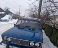 Синий ВАЗ 2106, объемом двигателя 1.3 л и пробегом 1 тыс. км за 233 $, фото 1 на Automoto.ua