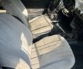 Синій ВАЗ 2106, об'ємом двигуна 1.6 л та пробігом 150 тис. км за 435 $, фото 2 на Automoto.ua