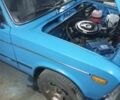 Синій ВАЗ 2106, об'ємом двигуна 1.3 л та пробігом 111 тис. км за 1000 $, фото 8 на Automoto.ua
