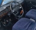 Синій ВАЗ 2106, об'ємом двигуна 1.3 л та пробігом 888 тис. км за 750 $, фото 17 на Automoto.ua