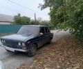 Синій ВАЗ 2106, об'ємом двигуна 0 л та пробігом 112 тис. км за 700 $, фото 4 на Automoto.ua