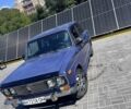 Синій ВАЗ 2106, об'ємом двигуна 1.5 л та пробігом 10 тис. км за 1001 $, фото 1 на Automoto.ua