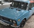 Синій ВАЗ 2106, об'ємом двигуна 1.3 л та пробігом 54 тис. км за 1300 $, фото 9 на Automoto.ua