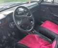 Синий ВАЗ 2106, объемом двигателя 1.6 л и пробегом 100 тыс. км за 827 $, фото 4 на Automoto.ua