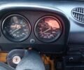 Синий ВАЗ 2106, объемом двигателя 0 л и пробегом 96 тыс. км за 55000 $, фото 2 на Automoto.ua