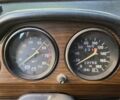 Синій ВАЗ 2106, об'ємом двигуна 1.3 л та пробігом 54 тис. км за 1300 $, фото 17 на Automoto.ua