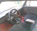 Синий ВАЗ 2106, объемом двигателя 1 л и пробегом 658 тыс. км за 912 $, фото 1 на Automoto.ua