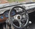 Синий ВАЗ 2106, объемом двигателя 1.3 л и пробегом 130 тыс. км за 995 $, фото 6 на Automoto.ua