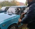 ВАЗ 2106 1992 у Кременчуге на Automoto.ua Синій ВАЗ 2106, об'ємом двигуна 1.5 л та пробігом 12 тис. км за 369 $, фото 3 на Automoto.ua