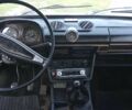 Синий ВАЗ 2106, объемом двигателя 1.3 л и пробегом 330 тыс. км за 402 $, фото 15 на Automoto.ua